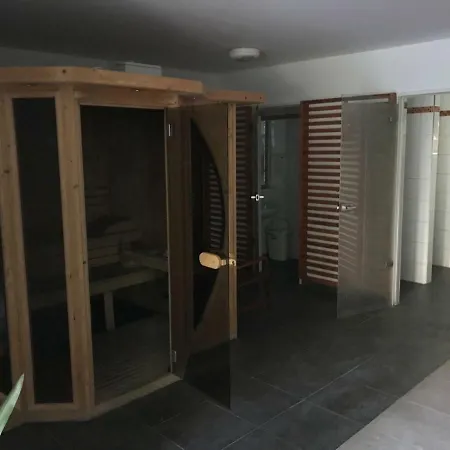 Wellness Balatonfüred