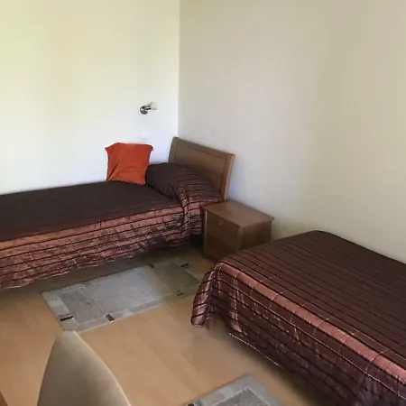 Wellness Balatonfüred